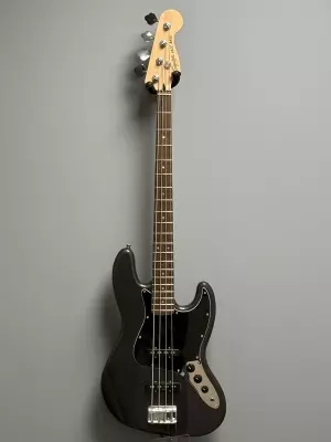 Squier - 037-8601-569